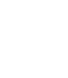 二手設備出租銷售